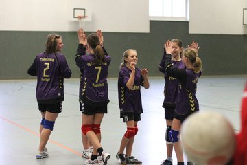 Bild 291 - U16w 6.Tag am 11.02.12